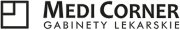 Medicorner