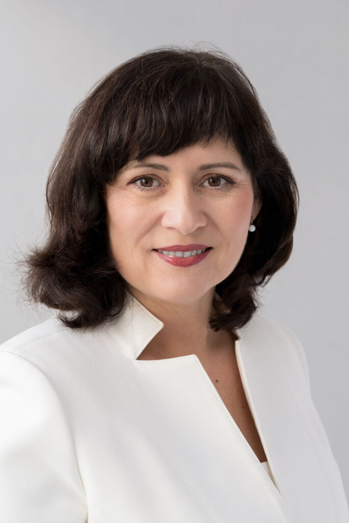 lek Anna Adrianowska - Piskulak